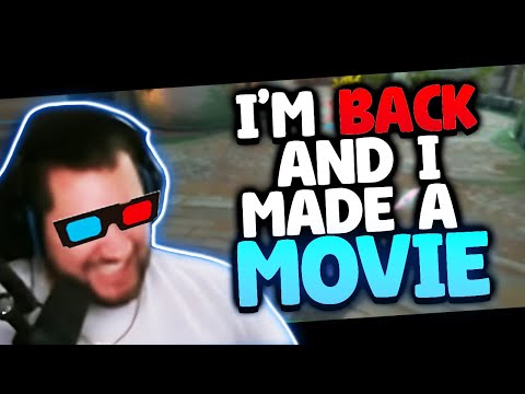 Smite 2: The Ultimate Tryhard Thursday