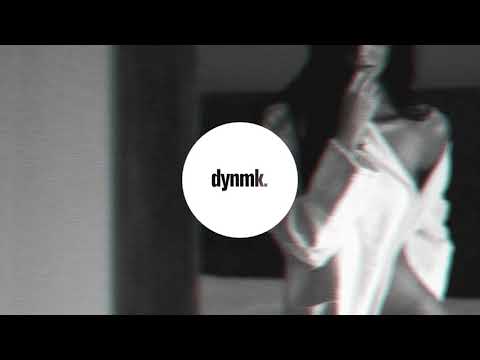 Alina Libkind - Radars