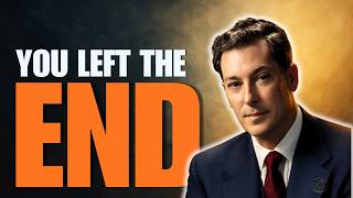 You Need To Stop Looking For Proof  | Neville Goddard