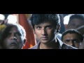 Kanave Kanave Tamil Heart Melting Song That Will Make U Cry