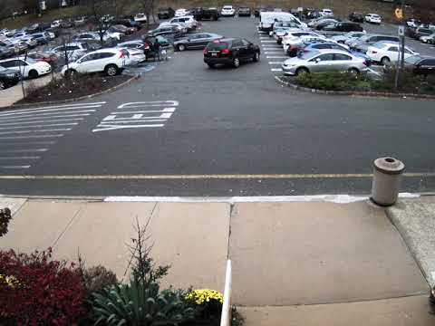 download lagu mp3 mp4 Parking Lot Video Surveillance, download lagu Parking Lot Video Surveillance gratis, unduh video klip Parking Lot Video Surveillance