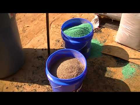 download lagu mp3 mp4 Poured Rubber Floor, download lagu Poured Rubber Floor gratis, unduh video klip Poured Rubber Floor