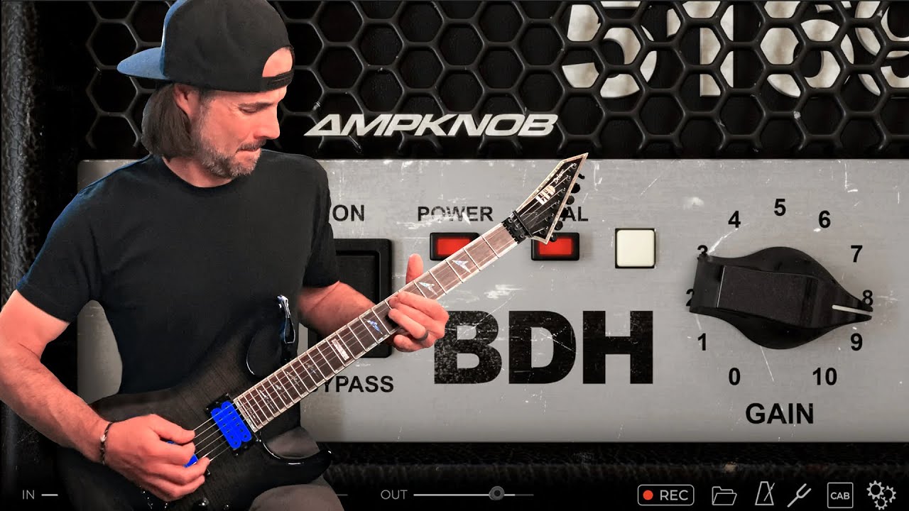 Video a001d9c4-09f8-456a-a062-8b773886aedd