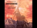 James Horner This Land Is Not For Sale End Credits From THUNDERHEART