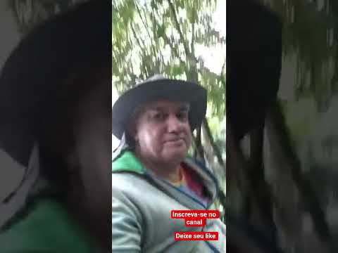 Pescaria no igapó lago de Anamã Amazonas... #cute #handmade #design #youtube #fishing .