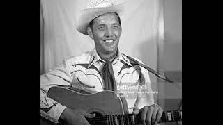 CARL BUTLER &amp; the Websters - Till The End Of The World Rolls &#39;Round