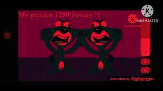 telules gets grounded in R Major 2002