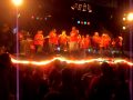 MARCHA PARA JESUS 2009