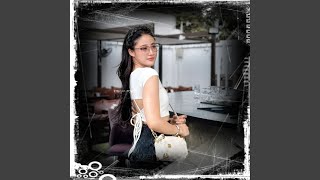 Download lagu DJ PROPAGANDA mp3