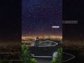 Tere Liye Aaya Meto Tere Sang Jana Whatsapp Status Arijit Singh Bolna Song Status MS Status