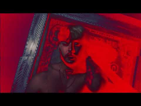 CHESSTA X LO7US - DARK PILLS (ADELANTO FUTURE 93)