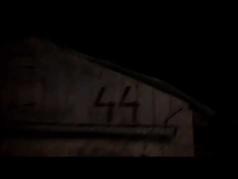 Nastukani Squad - Nasielska Farsa [video]