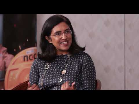 EdTech Monday: Digital Skills for Africa: Preparing Young People for the Future of Work