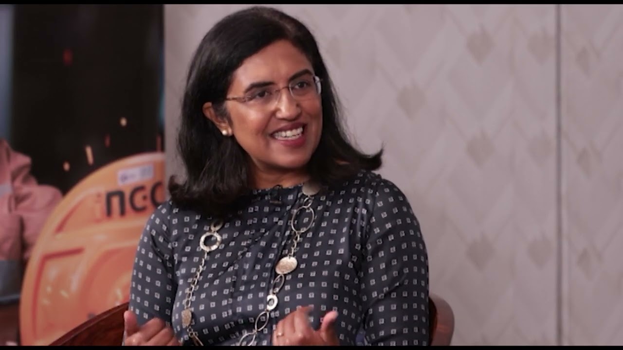 EdTech Monday: Digital Skills for Africa: Preparing Young People for the Future of Work