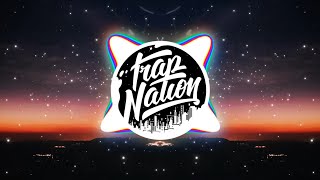 Billie Eilish - Six Feet Under (OKVRU Remix)