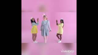 Download lagu These songs have the same bpm #shorts #bpm #music mp3