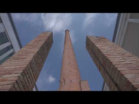 D.D.G. Gestioni Immobiliari - Fornace Morandi