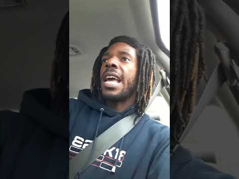 My experiences with the Nuctemeron of Appolonius of Tyana