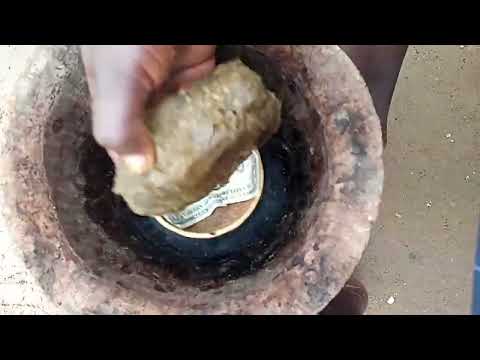 Ose yahoo todaju lati owo oludasile istijaba 08188785212