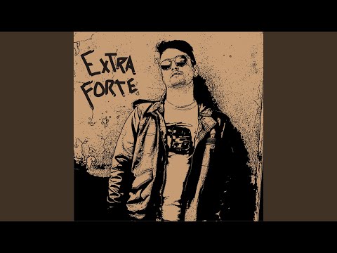 Renata video