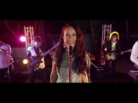 Kokofaya - Ti Fourmi (Official video)