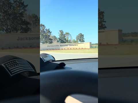 Wreaths across America