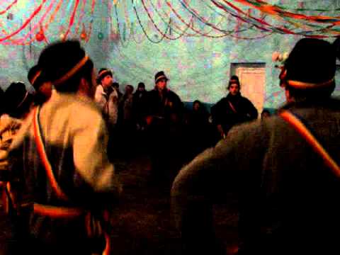 Ei ha..Dubasii Ilteu.mpg