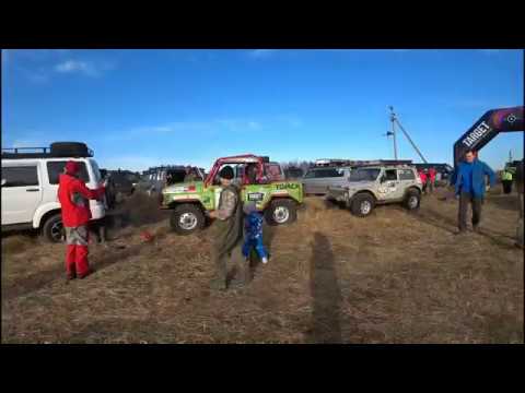 Смотреть видео Смотреть видео