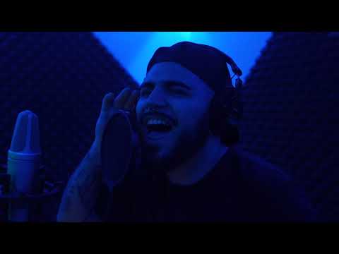 Roby Phoenix - Ti seguirò ( amala)   [Scudetto Inter n.19]