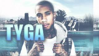 Tyga ft  Game &amp; Future   I Remember