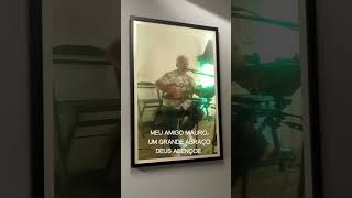Download lagu SONHO POR SONHO JOSÉ AUGUSTO mp3 Download lagu SONHO POR SONHO JOSÉ AUGUSTO mp3