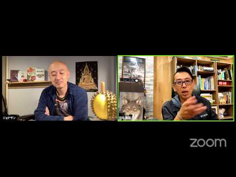 犬のボディランゲージを解釈する