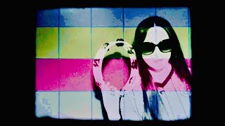 The Buttons - She Plays A Tambourine (2026) video