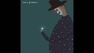 [創作] 當我們不再買你