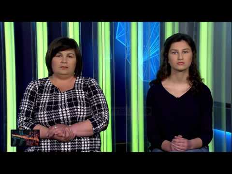 Top Story, 28 Prill 2016, Pjesa 1 - Top Channel Albania - Political Talk Show