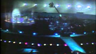 Dolannes Melody-Richard Clayderman(live concert in Korakuen Stadium JAPAN 1983)
