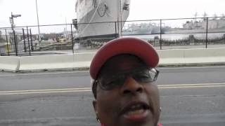 HDSA 5K -- Always a Way to Contribute !!!