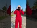 Who Else Cried At The Death Of Tokyo In MoneyHeist Danceglitch Glitchyconcepts Lacas Shorts