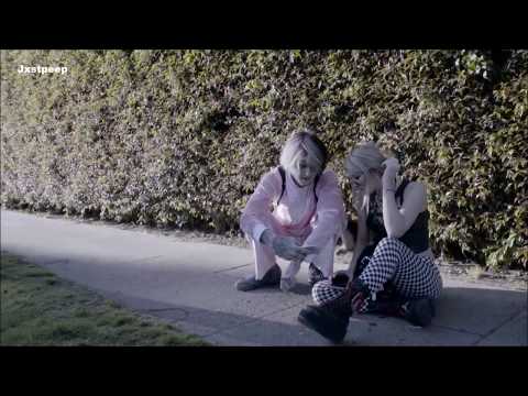 Lil Peep - Mud On My Gucci SUB ESPAÑOL