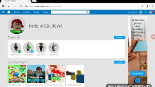 How To Get The 12th Birthday Cake Hat Veddev Free Video - 
