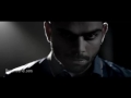 Phir Se Indian Cricket Song Ms Dhoni