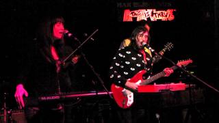 Mutual Benefit - Auburn Epitaphs