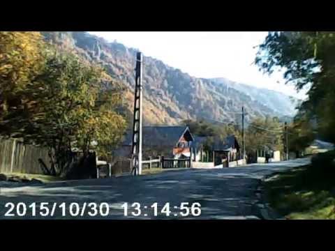 Cetățeni (Ag),Lazuri (Db)