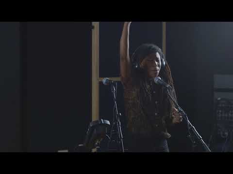 The Reminders play "Unstoppable" at CPR's OpenAir