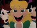 Tiny Toons Lusene Sang 2 På Dansk