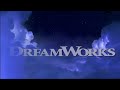 Opening To Shrek 2001 On TBS On Demand New Print