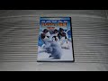 Opening To Happy Feet 2007 DVD Widescreen Version