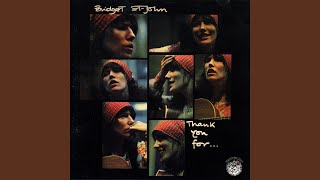 The River (Live and Recorded for the BBC Between 1968 and 1972)