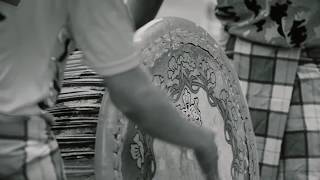 Download lagu Rebana Ubi (Kelantan) mp3