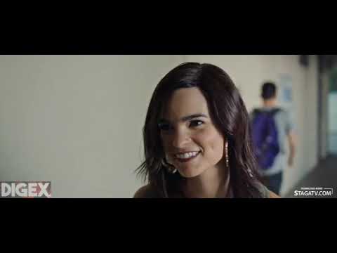 Runt (Película subtitulada al español)